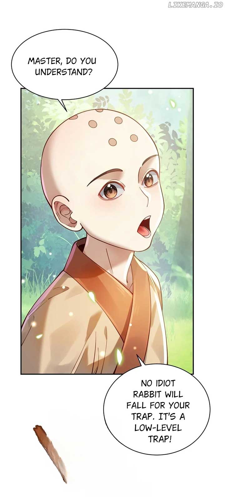 ch 22 37