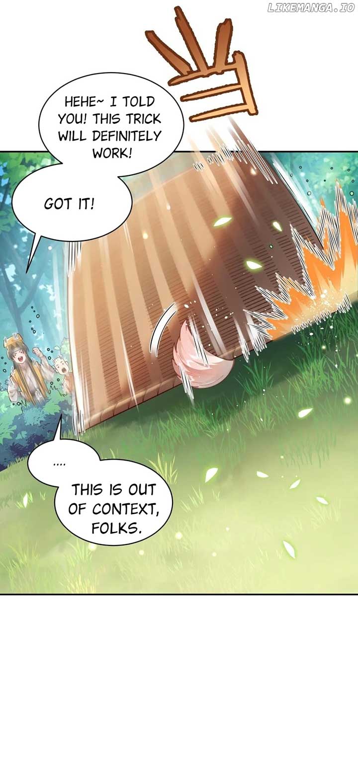 ch 22 38