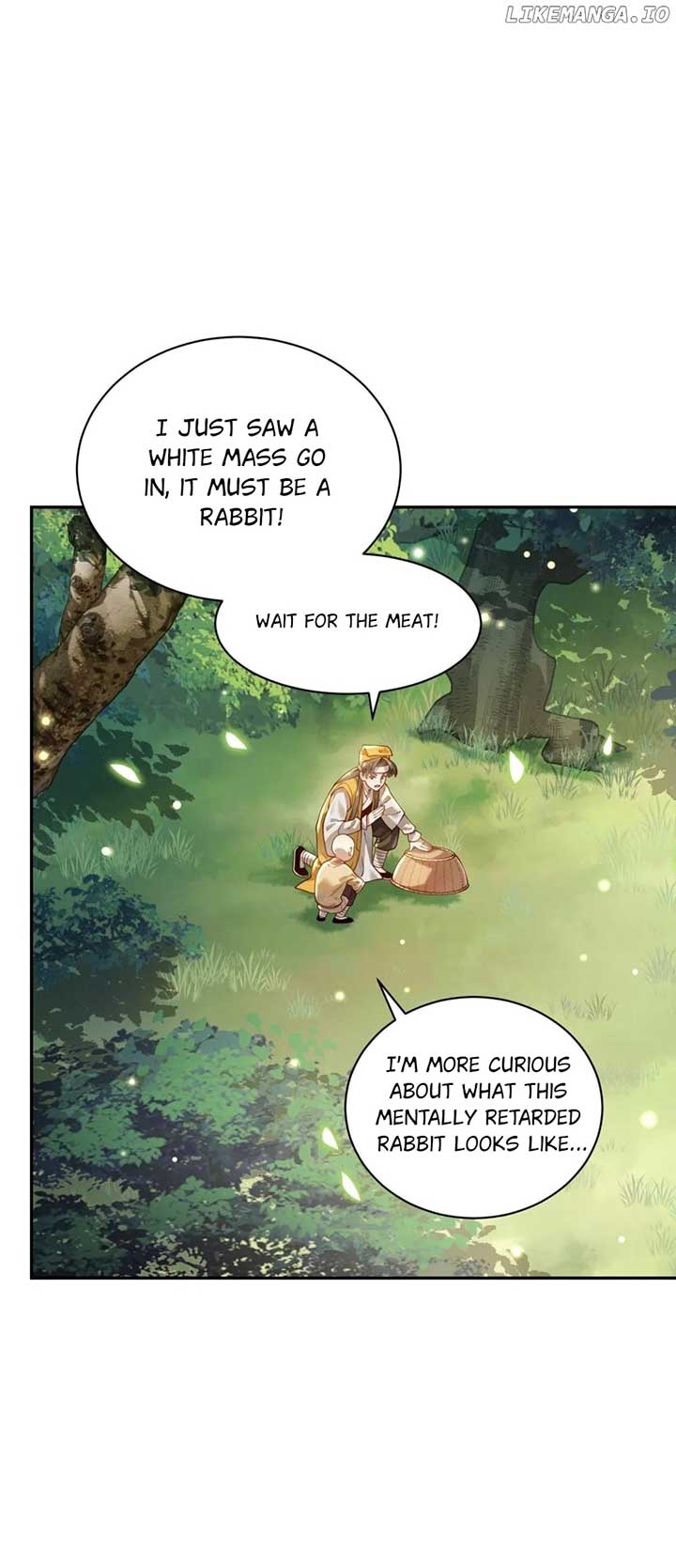 ch 22 39