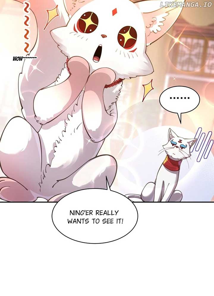 ch 22 4