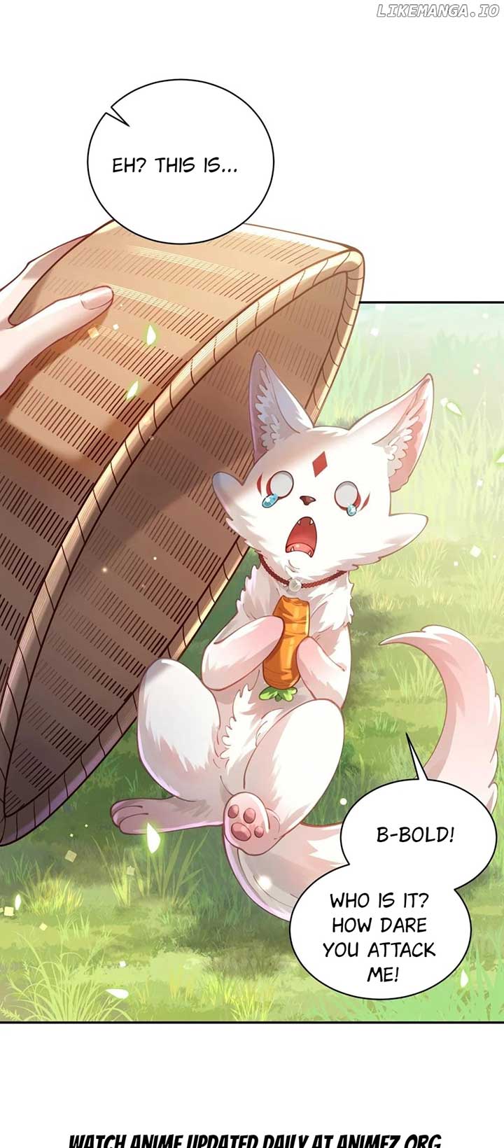 ch 22 40