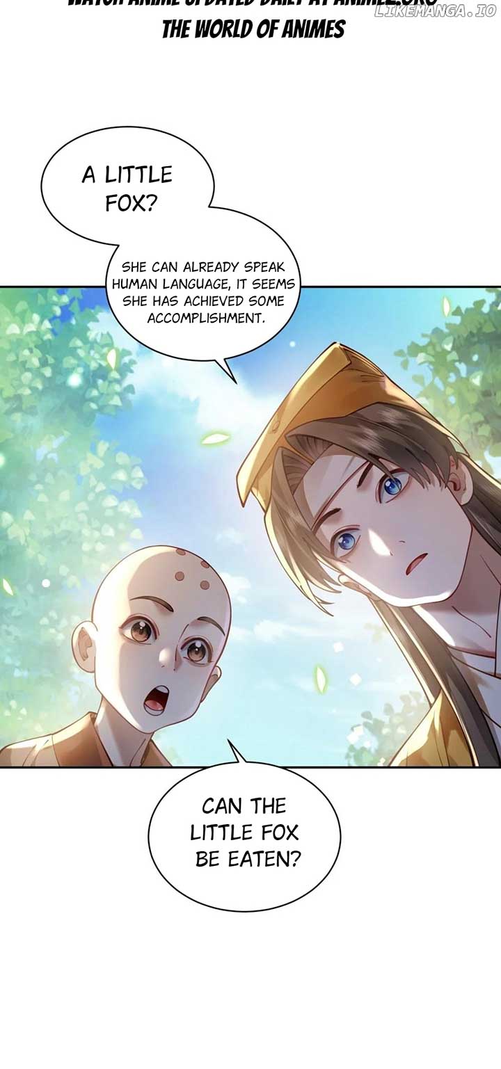 ch 22 41