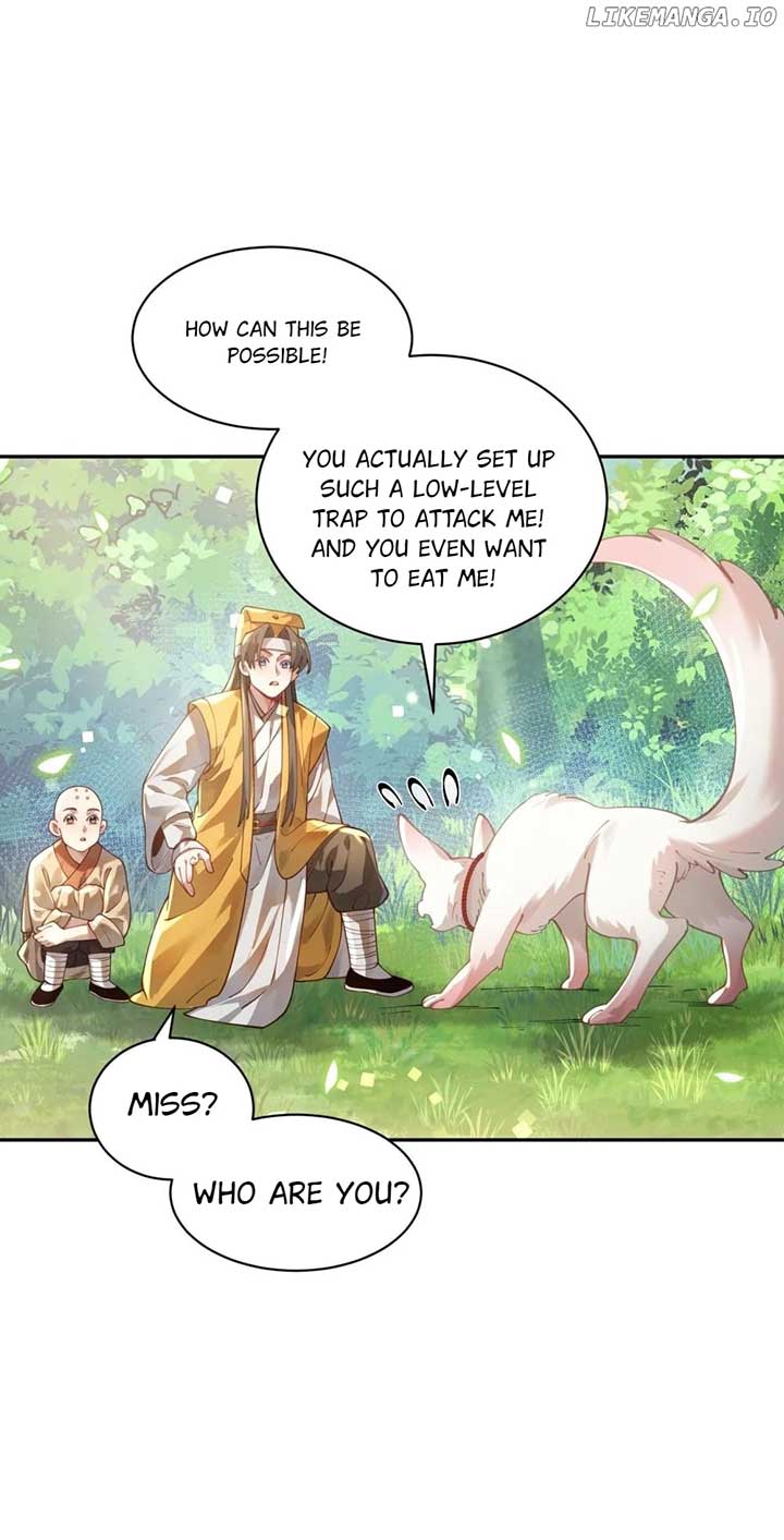 ch 22 42
