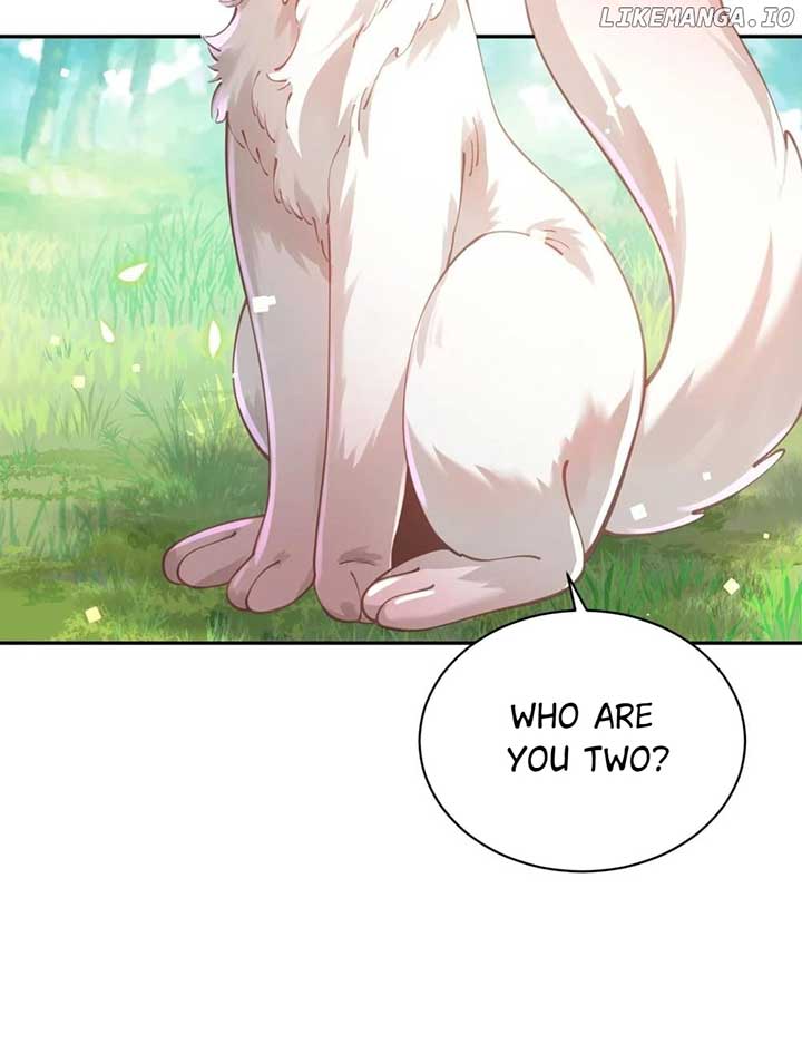 ch 22 44