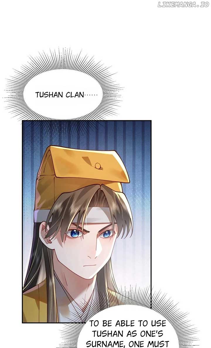 ch 22 45