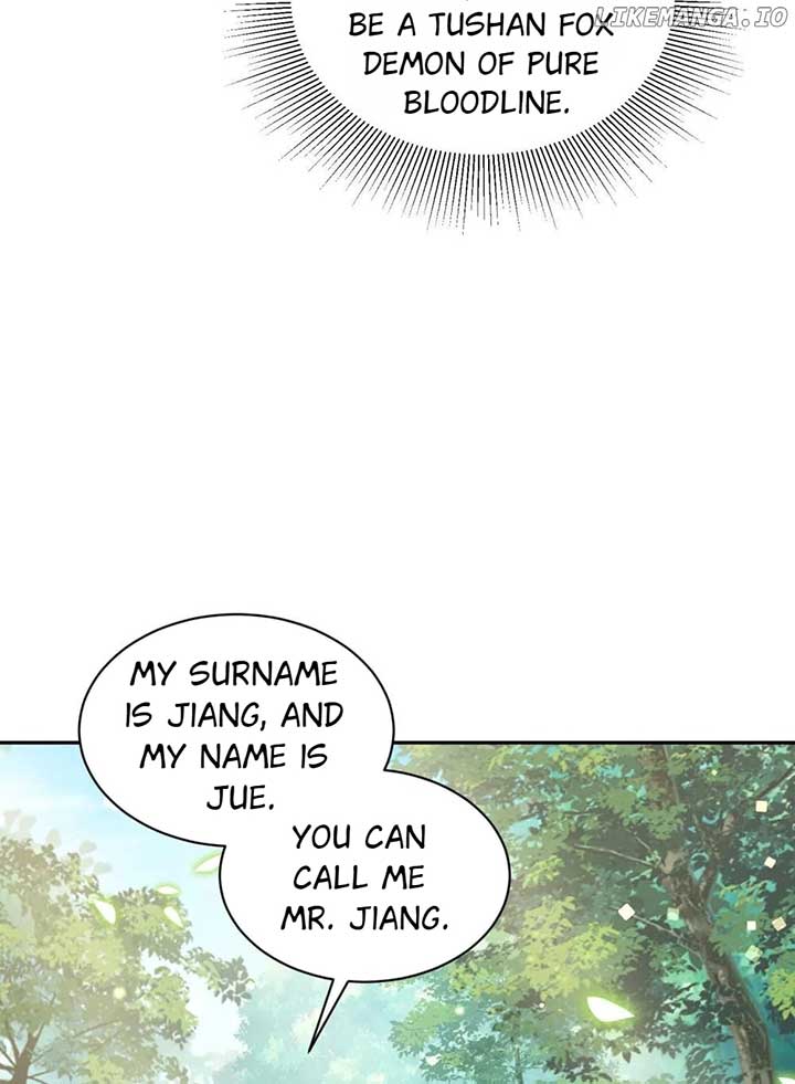 ch 22 46