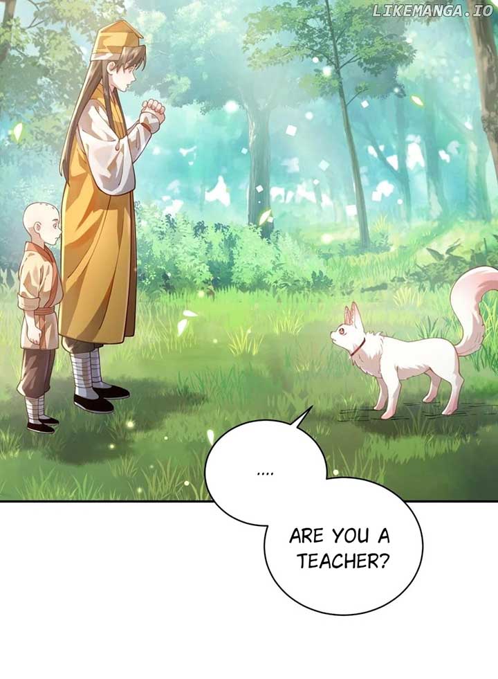 ch 22 47