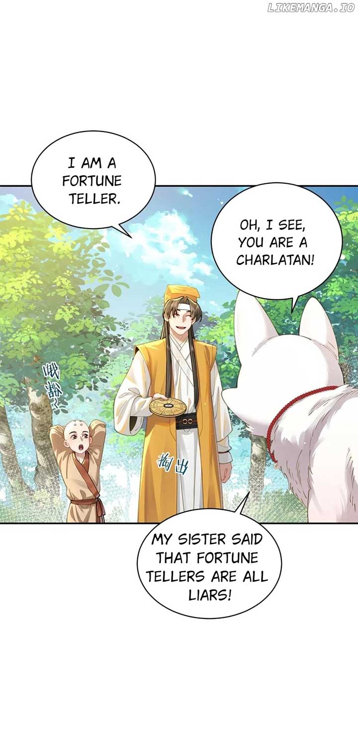 ch 22 48
