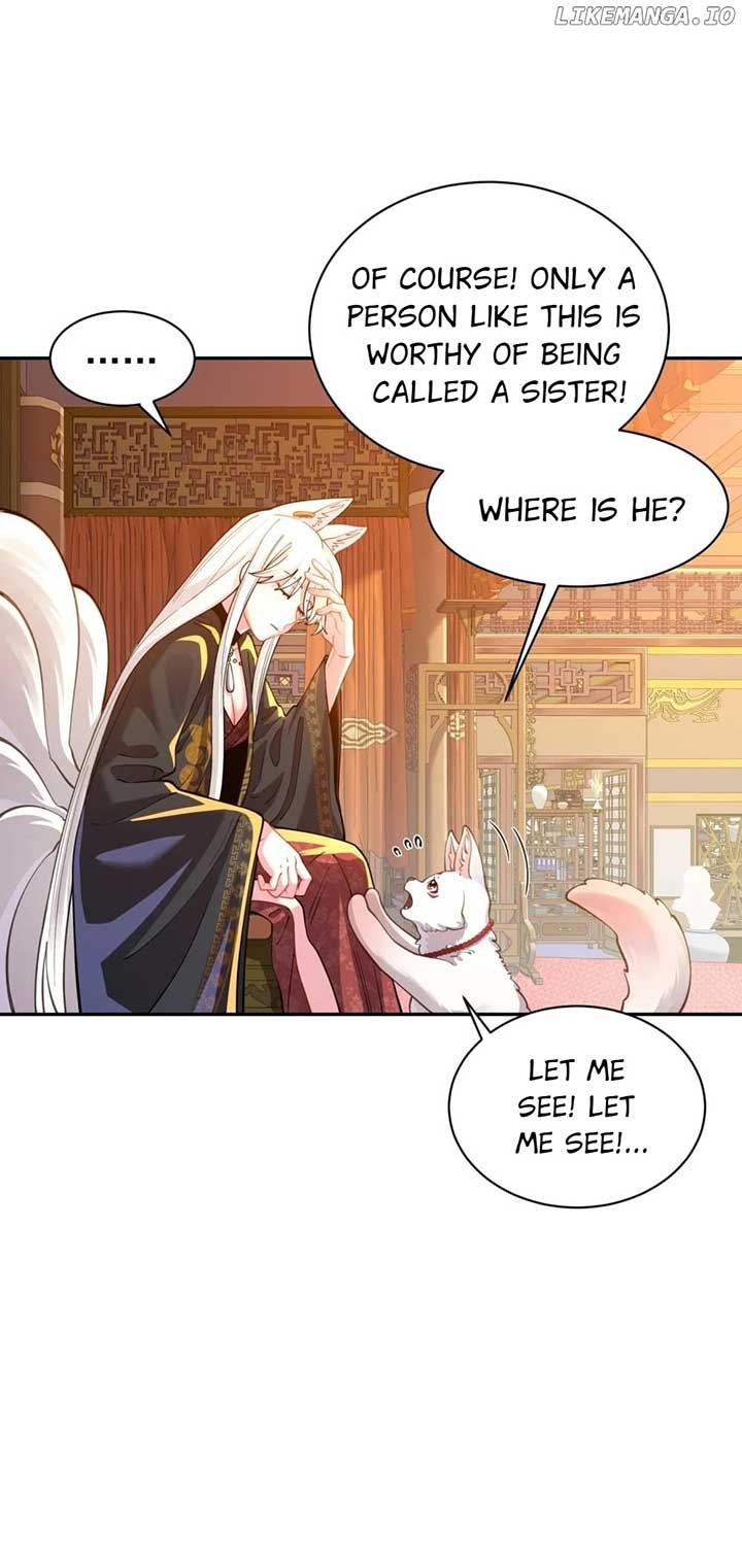 ch 22 5
