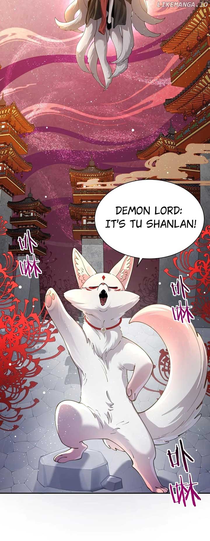 ch 22 51