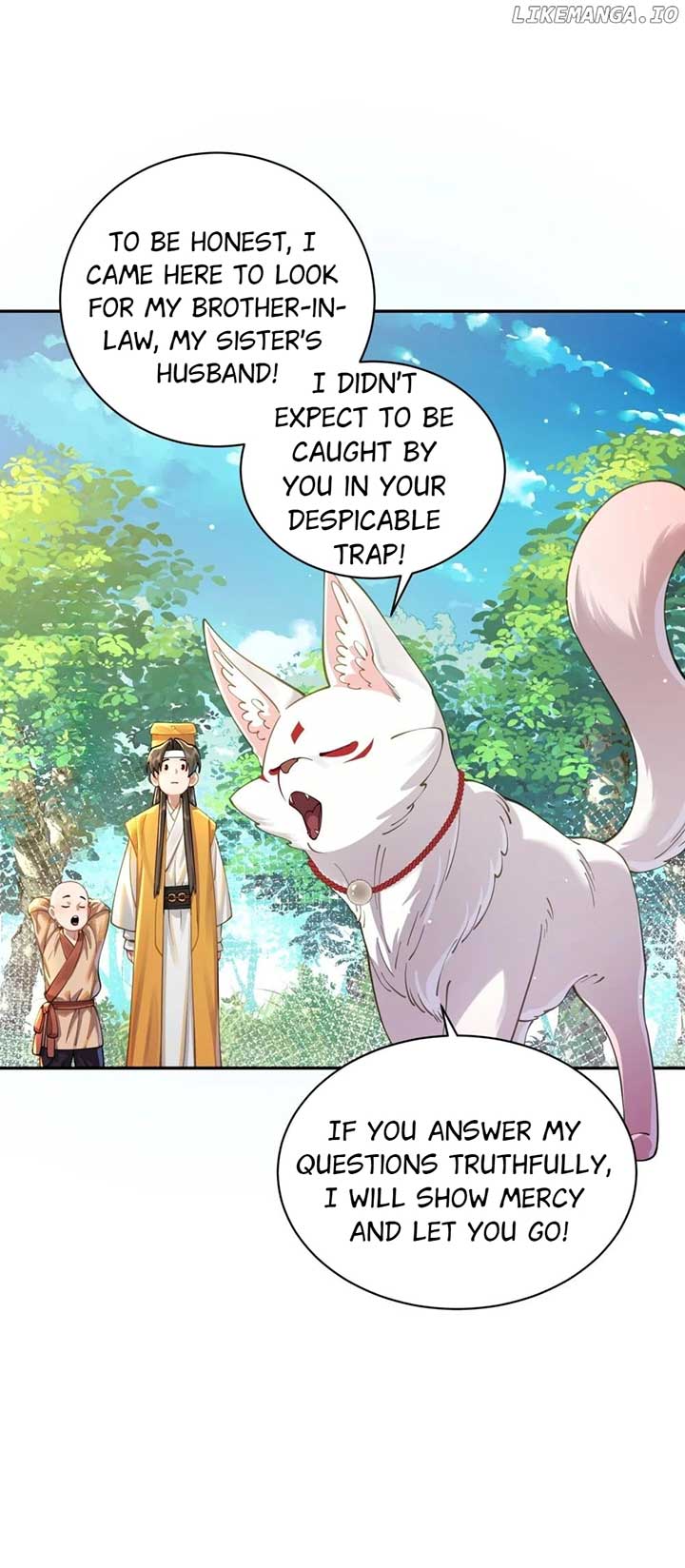 ch 22 53