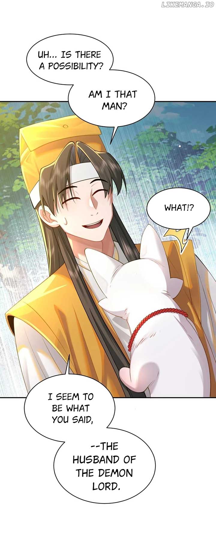 ch 22 55