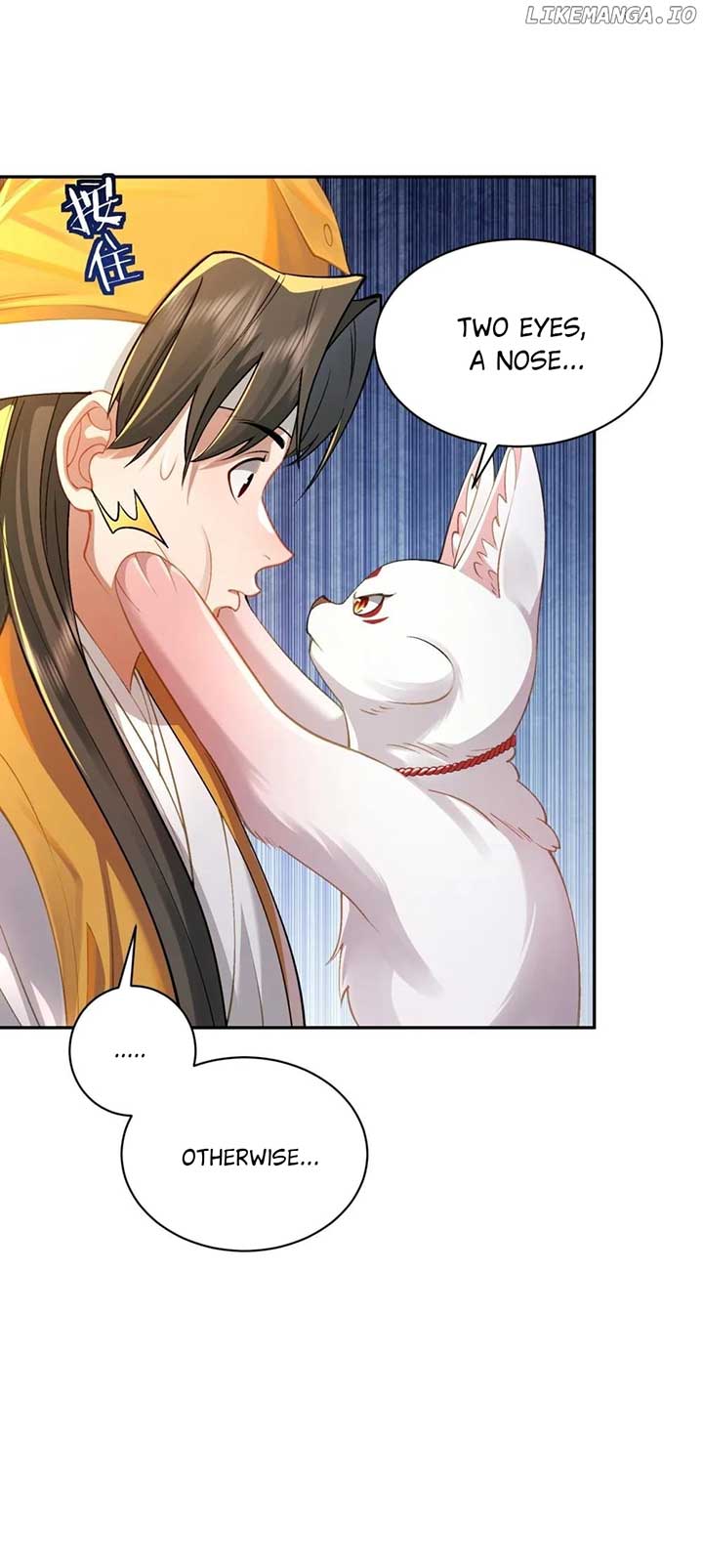 ch 22 56