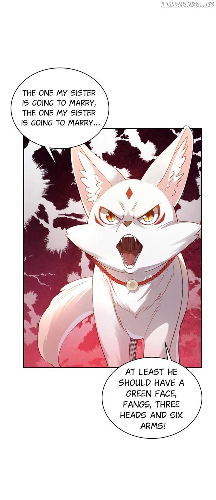 ch 22 58