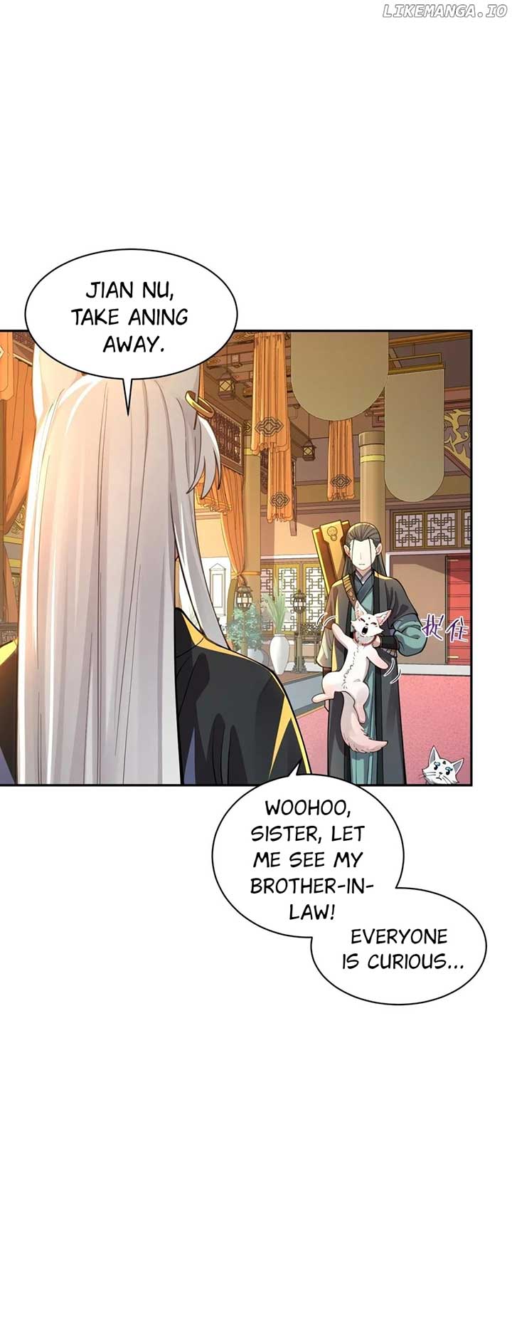 ch 22 6