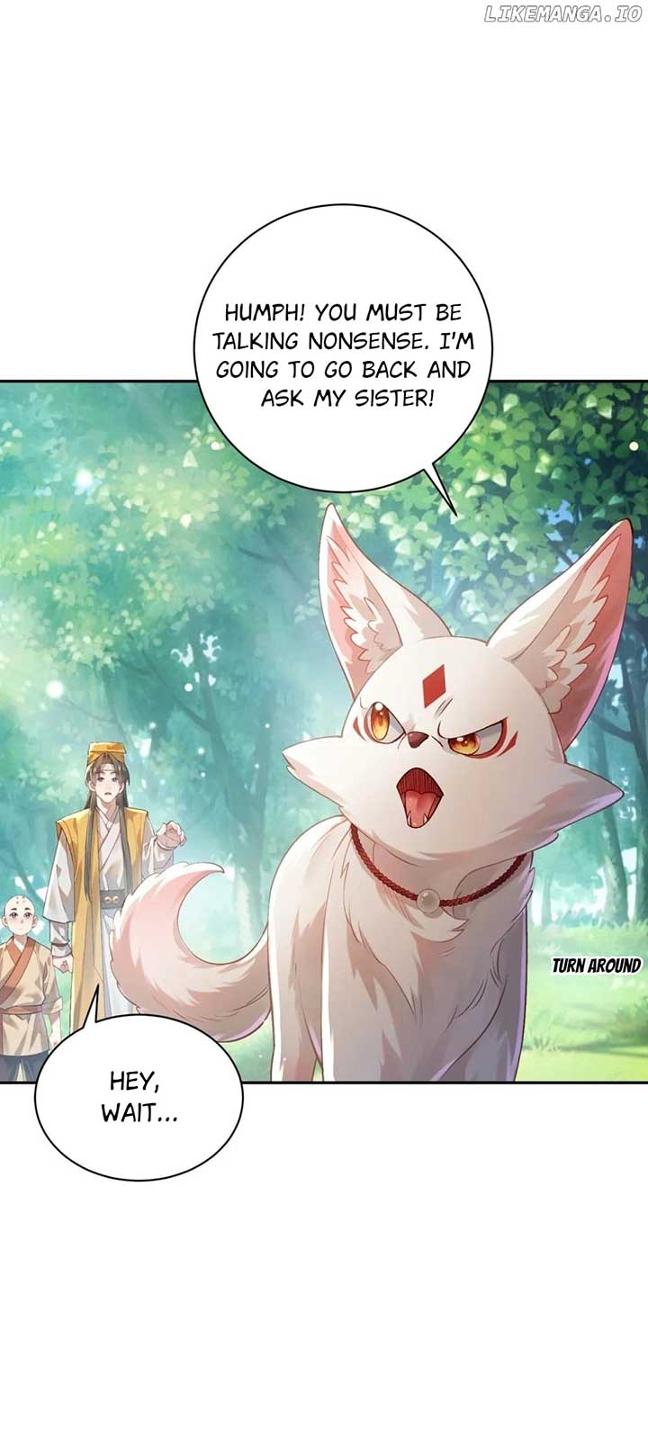 ch 22 60