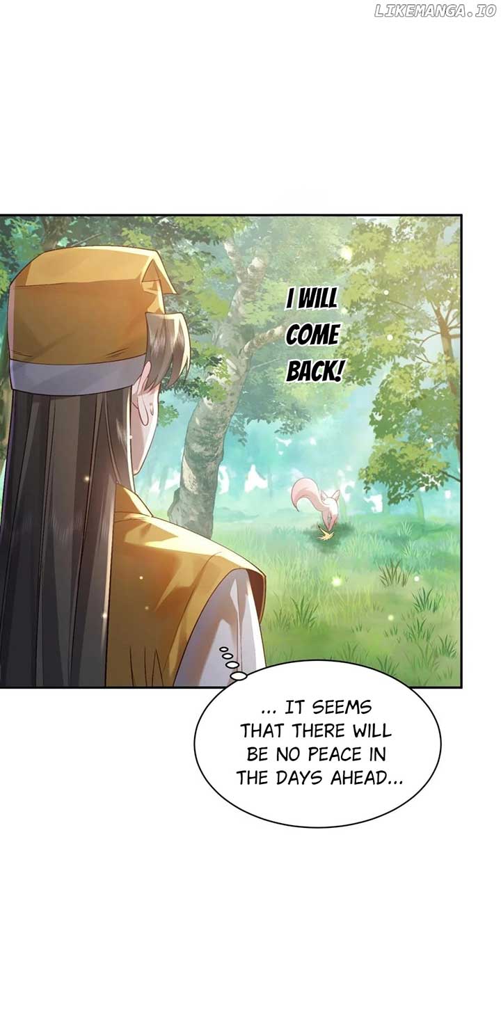 ch 22 61