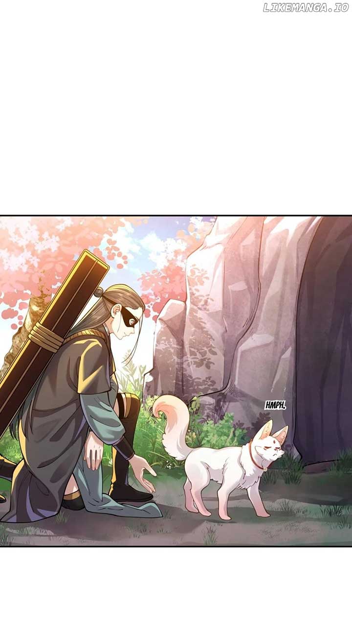 ch 22 7