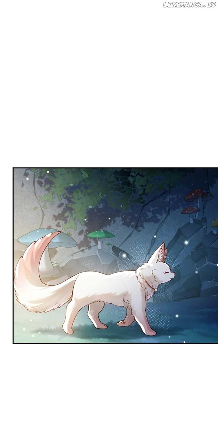 ch 22 8