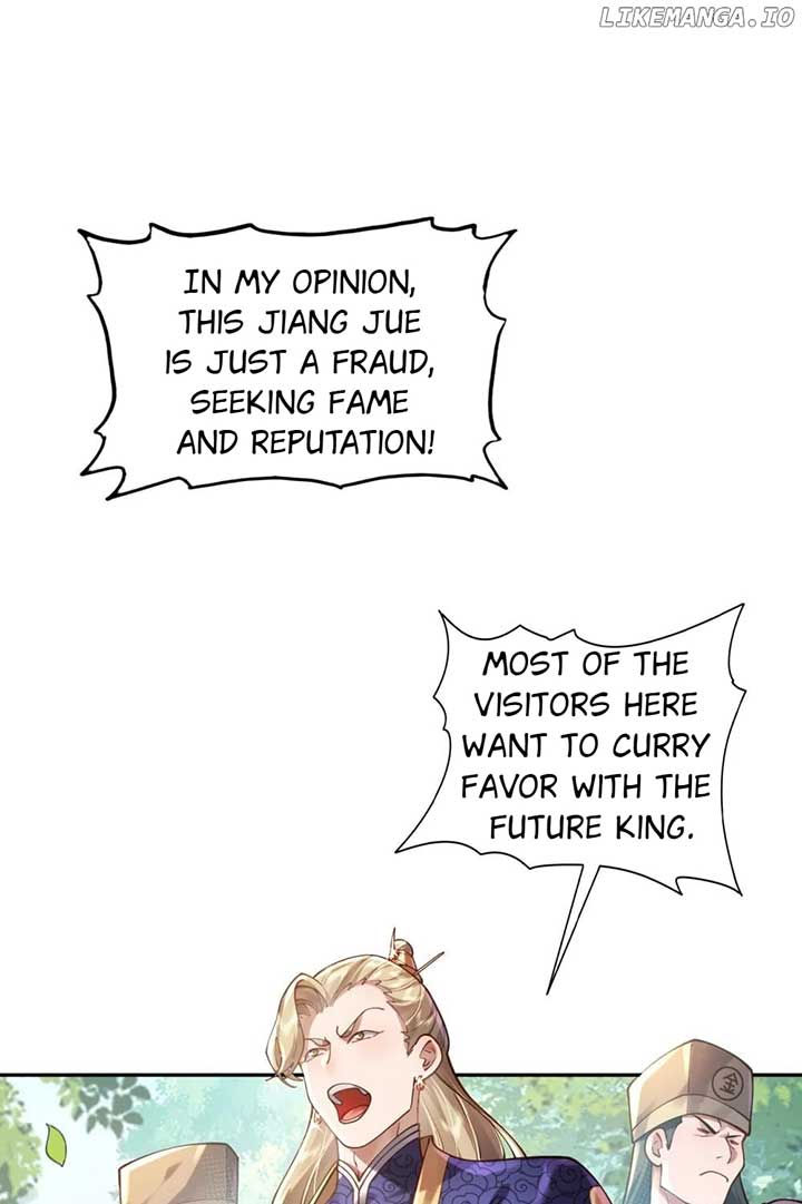 ch 24 10