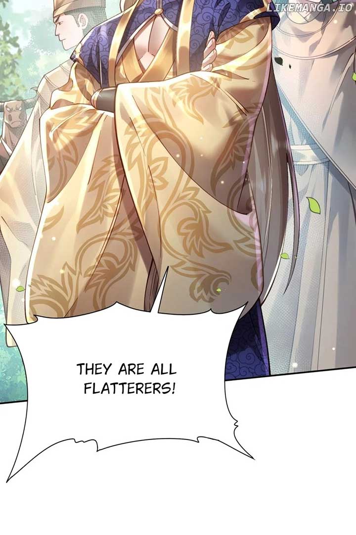 ch 24 11