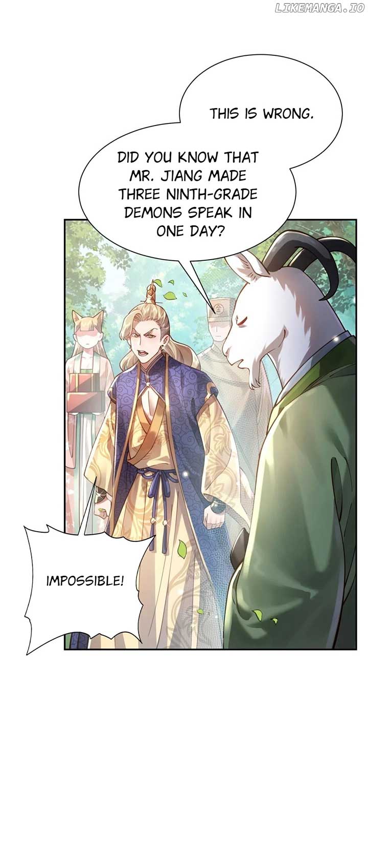 ch 24 12