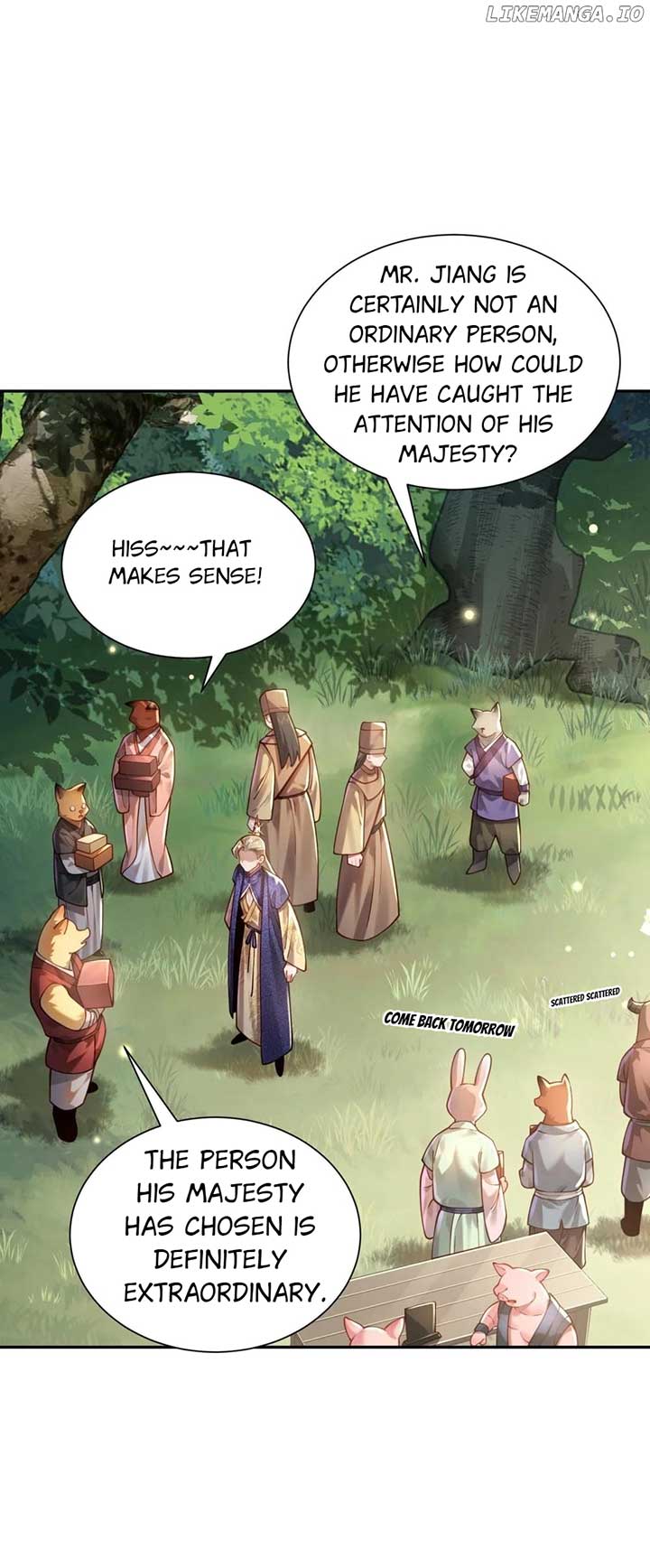 ch 24 13