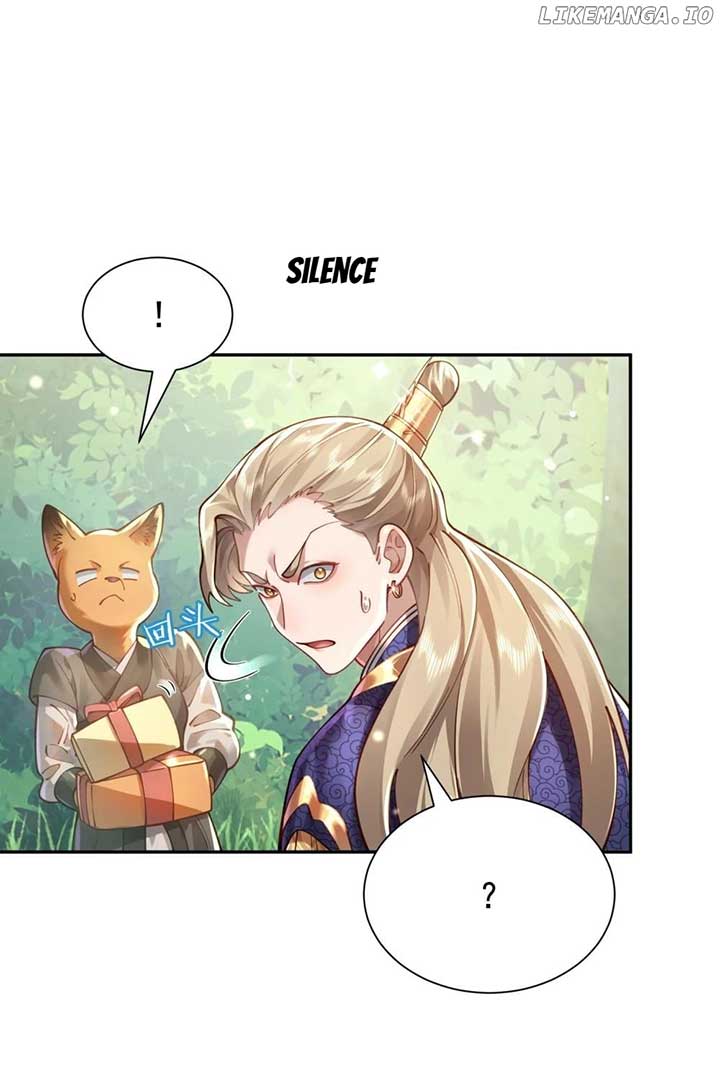 ch 24 14
