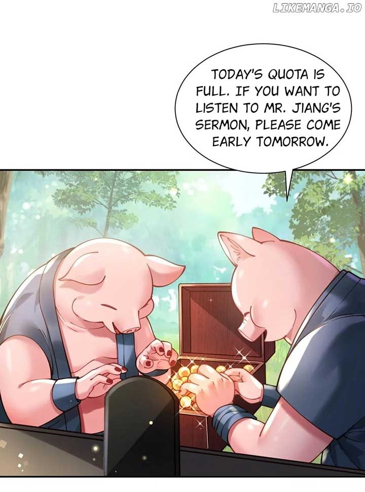 ch 24 16