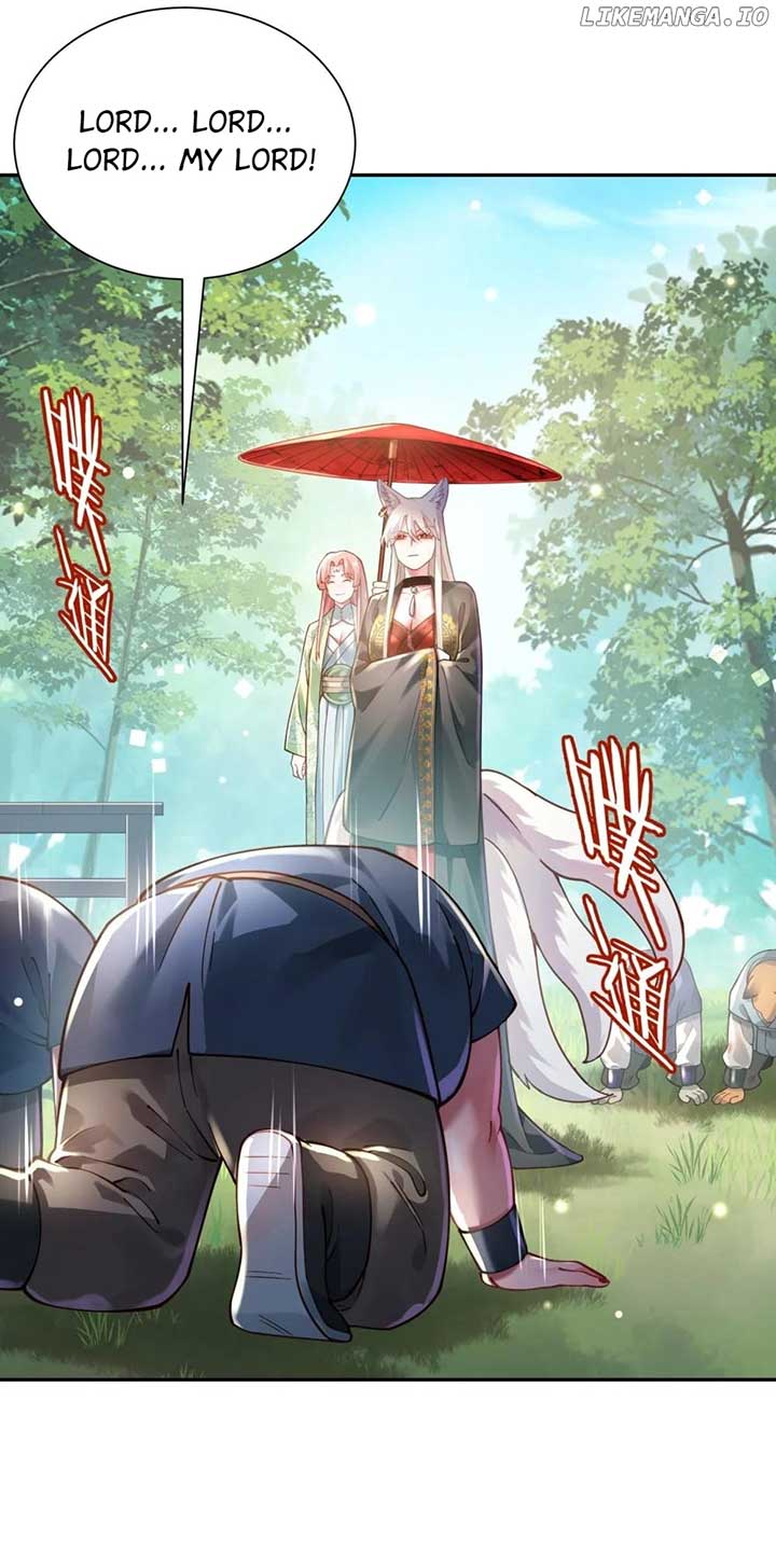 ch 24 18