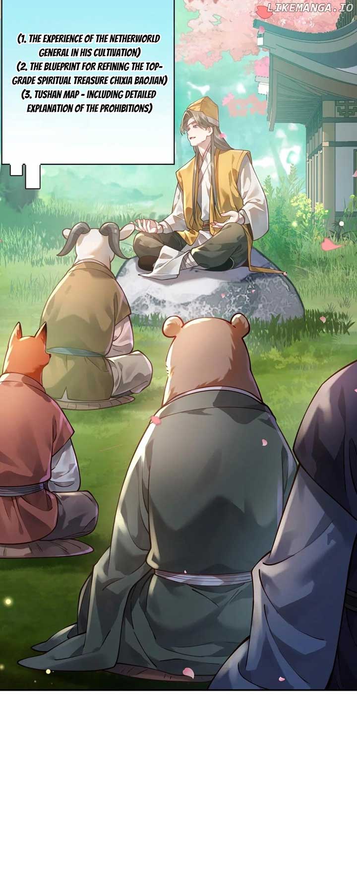 ch 24 21