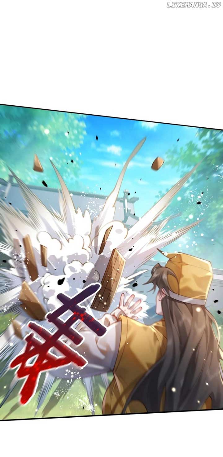 ch 24 22
