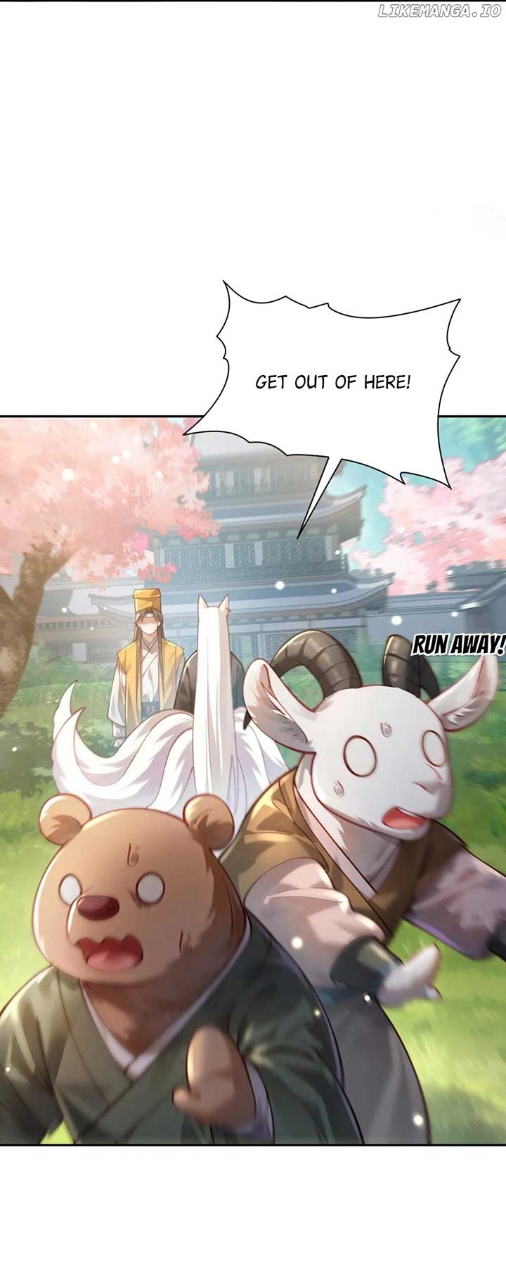 ch 24 24