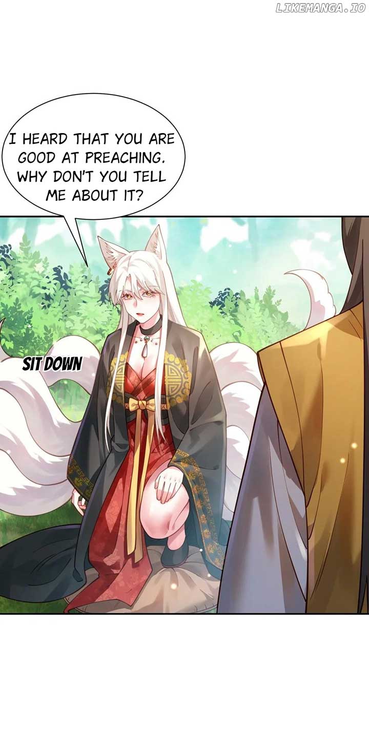 ch 24 25