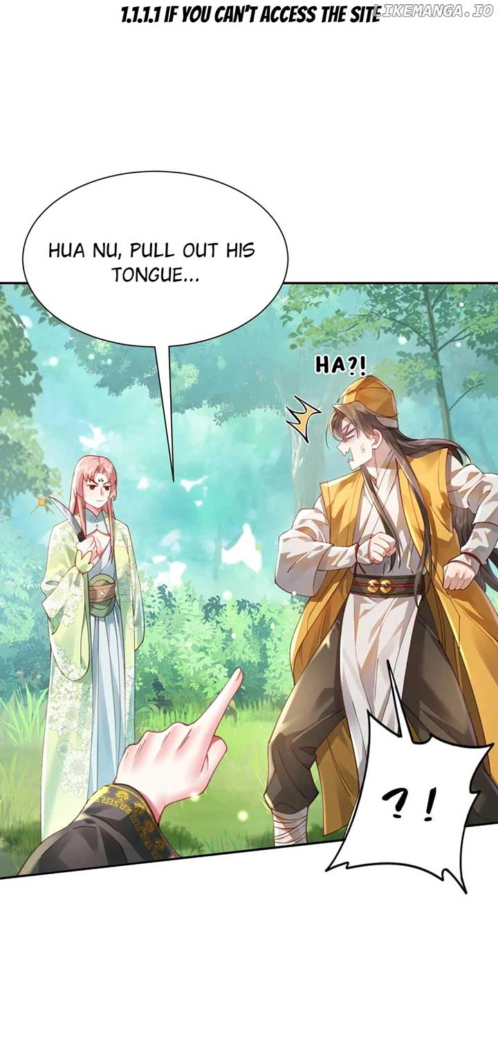ch 24 27