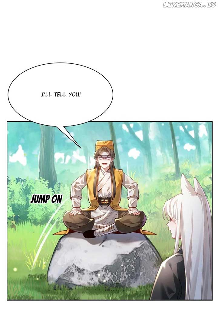 ch 24 28