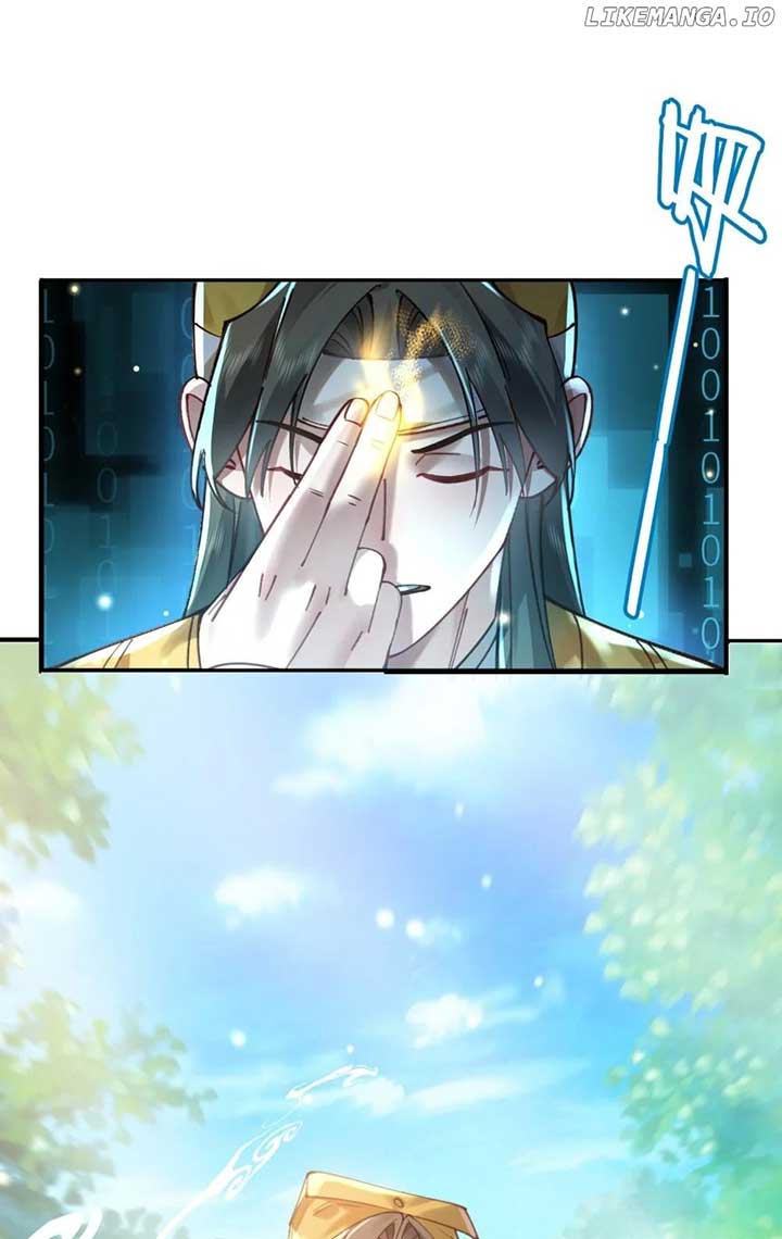 ch 24 29