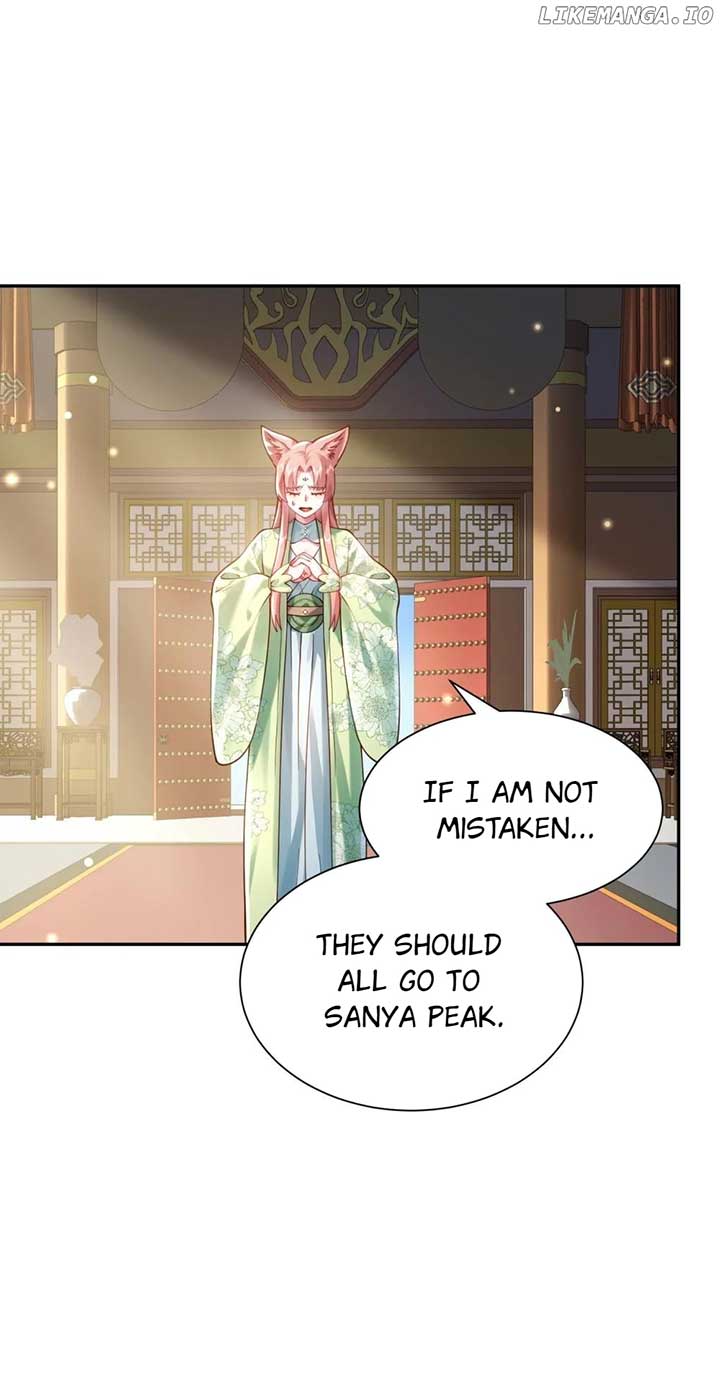 ch 24 3