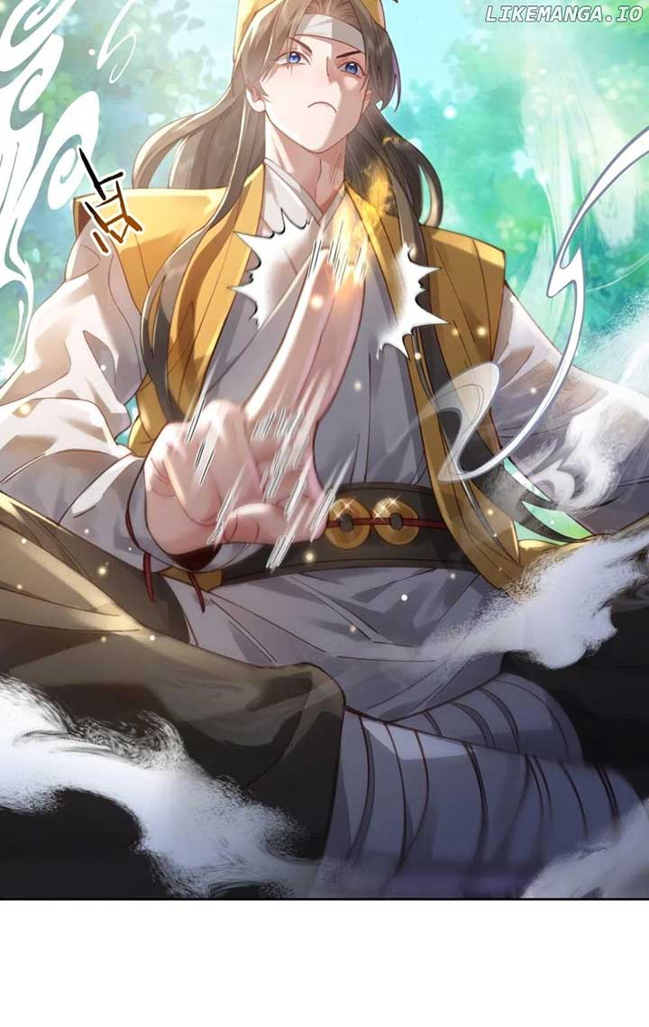 ch 24 30