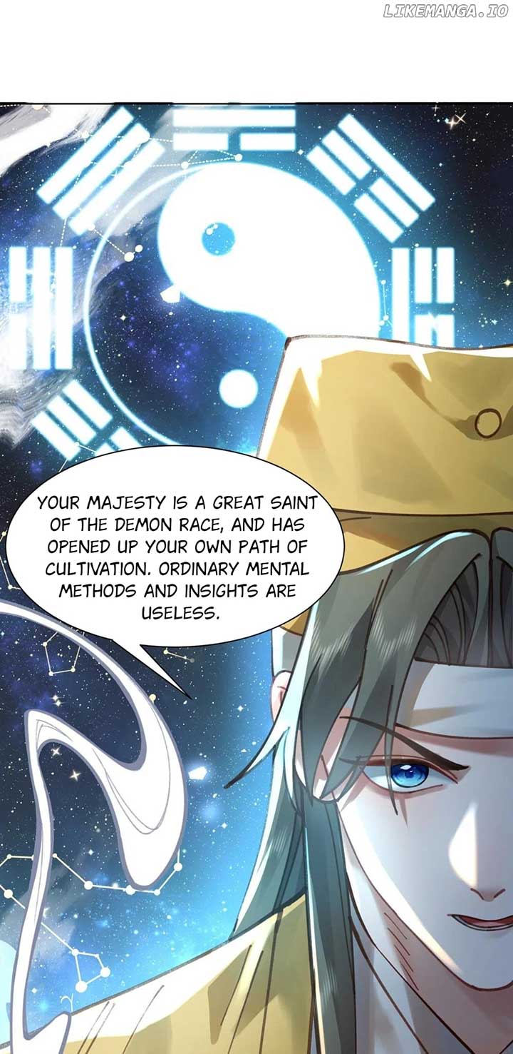 ch 24 31