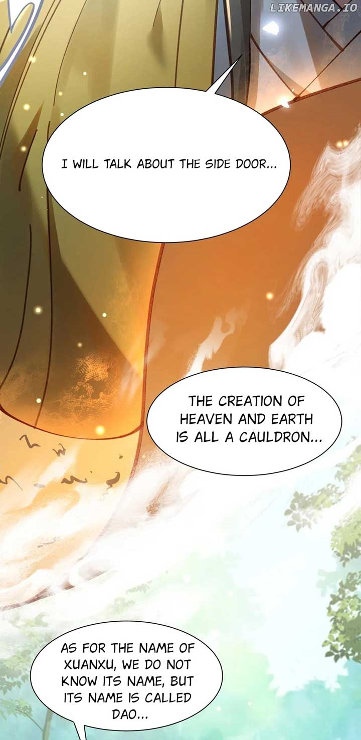 ch 24 32