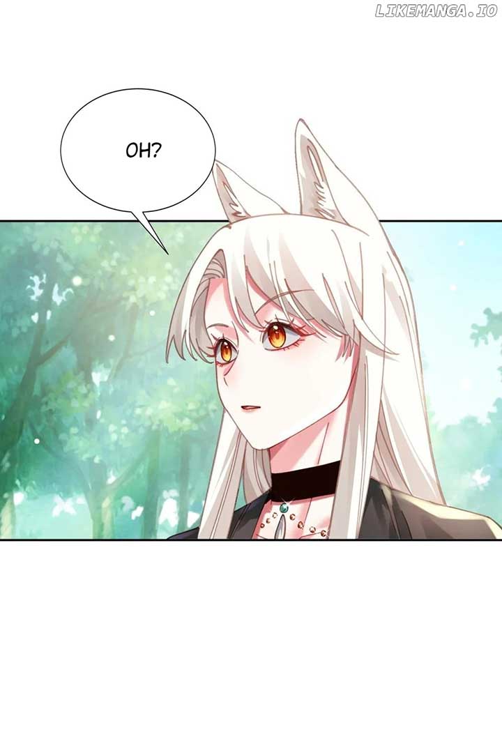 ch 24 34