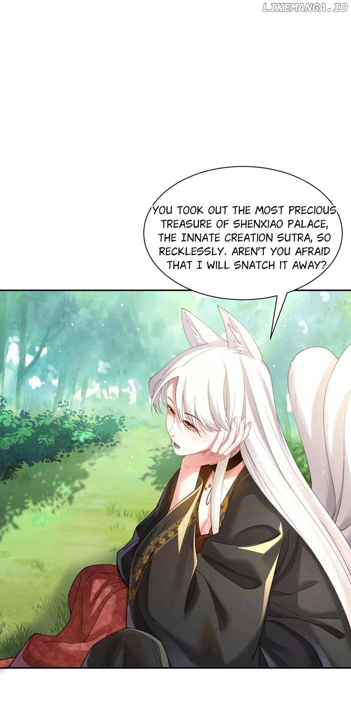 ch 24 35
