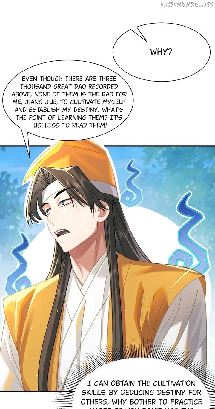 ch 24 37