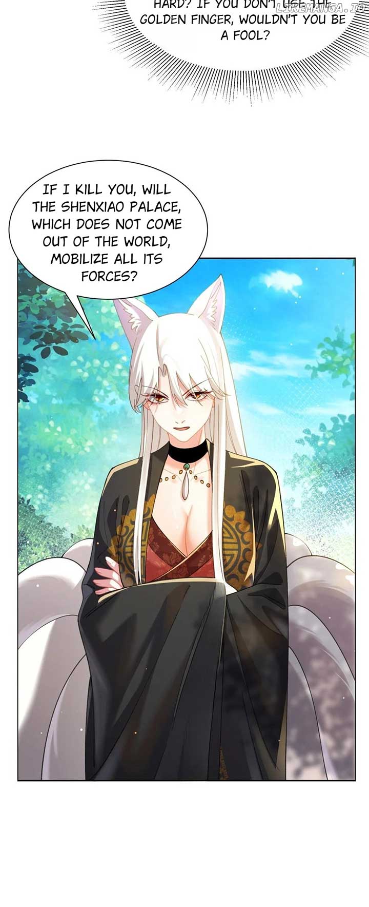 ch 24 38