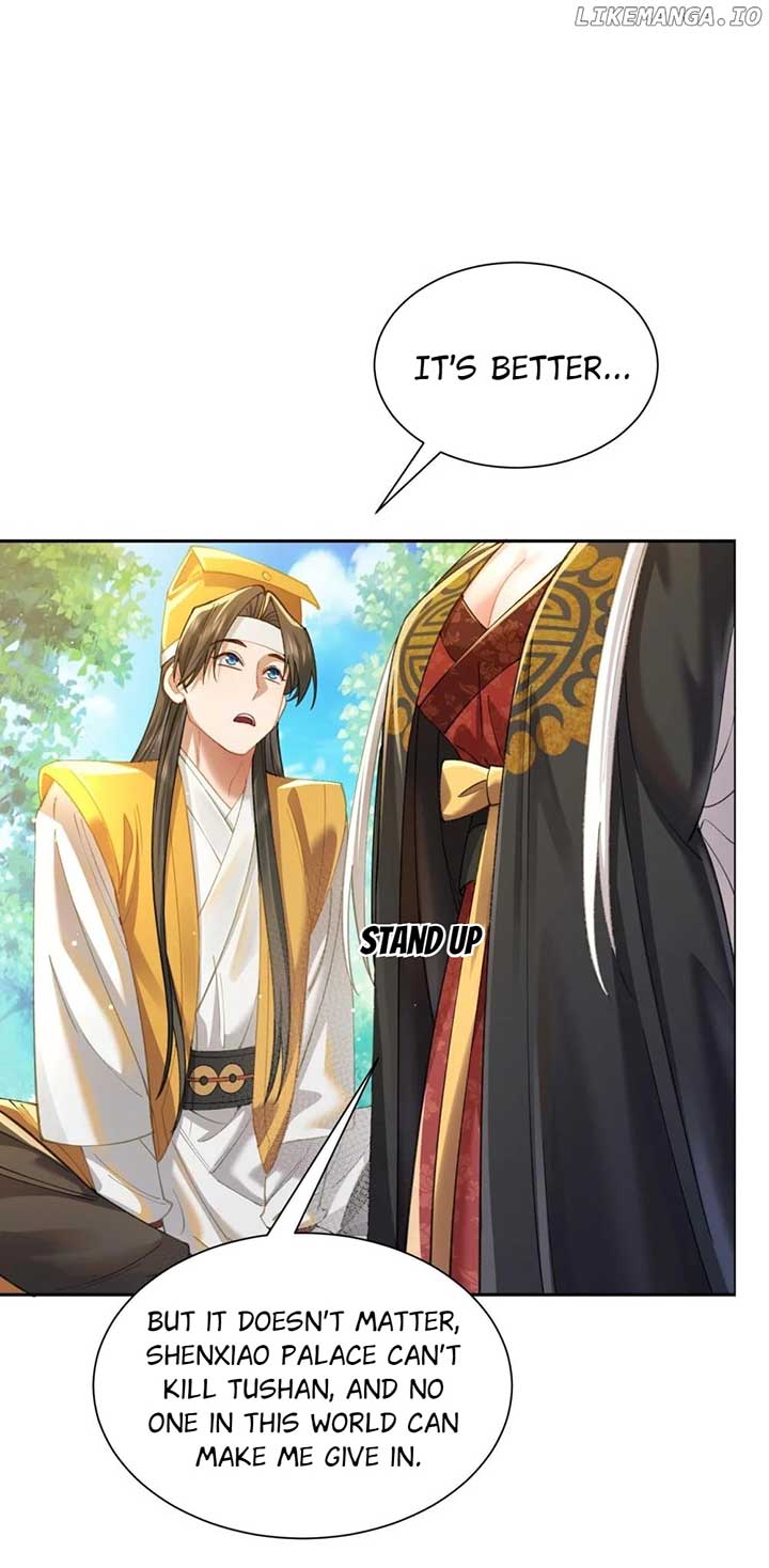 ch 24 39