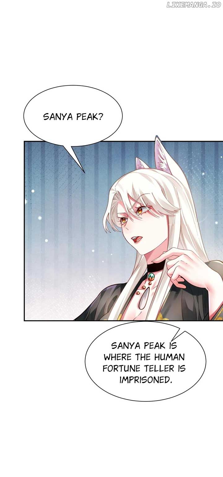 ch 24 4