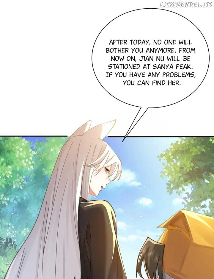 ch 24 40