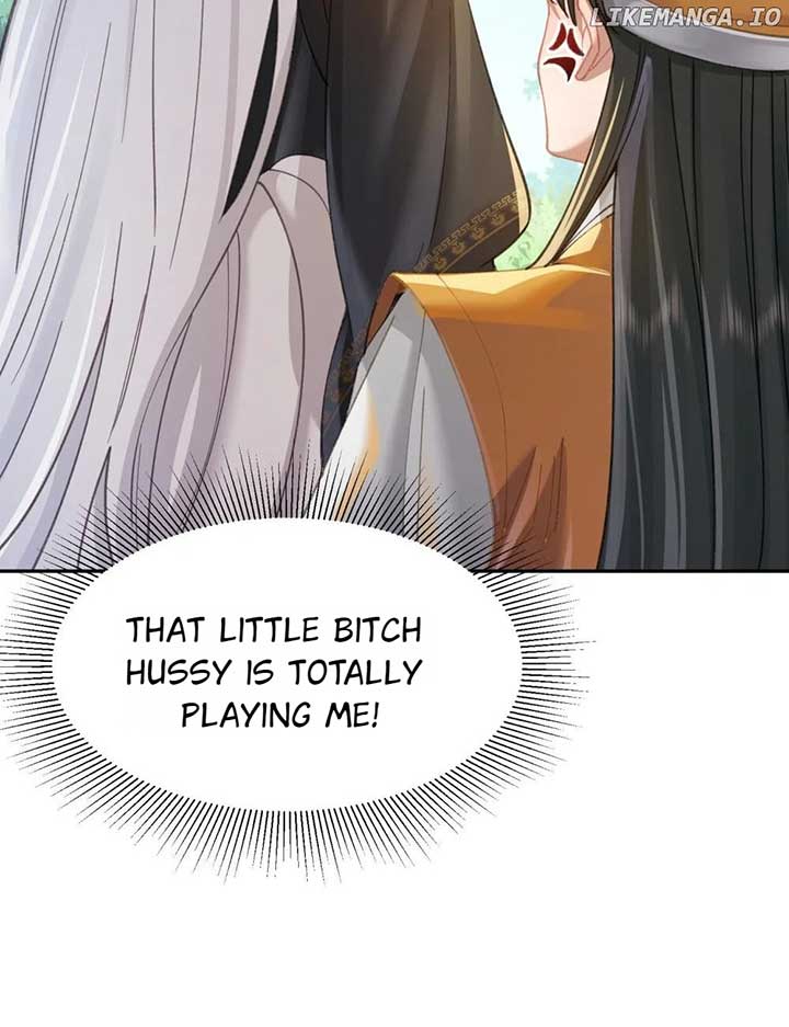 ch 24 41