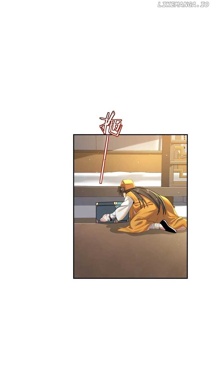 ch 24 43
